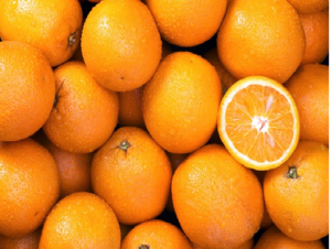 Everything You Need to Know About Vitamin C