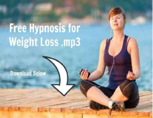 Hypnotherapy Is An Effective Long Term Weight Loss Technique