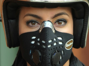 Should you buy the first air mask you find