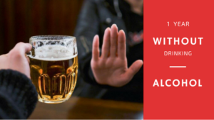 4 Helpful Tips on How to Stop Drinking Alcohol