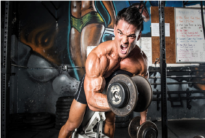 dietary supplements wisely