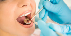Dental Care