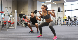 Vital Benefits Of The Ketogenic Diet For You