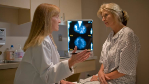 How Can a LA Lumpectomy Specialist Help Successfully Beat Breast Cancer