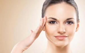 How Ultherapy Neck Can Make You Look Younger and Beautiful Again