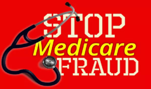 Preventing Medicare Fraud