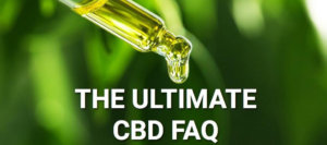 Perfect CBD Usage As Per Your Requirement