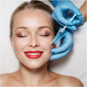 What is Cosmetic Surgery & Where to Get the Best Cosmetic Surgery