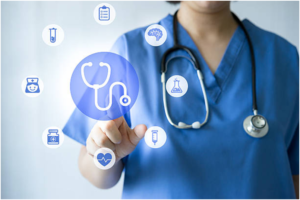 What to Expect When Getting a Stress Test