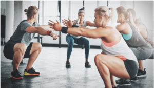Tips In Choosing A Mobile Personal Trainer