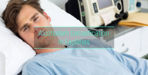 the Benefits of an Alcohol Rehabilitation Center