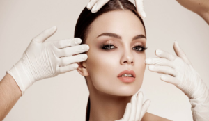 the best cosmetic treatment to fight wrinkles
