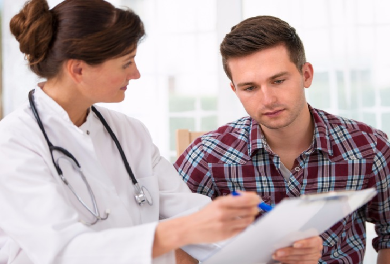 Get Safe Male Sterilization Done by Experts TheLys