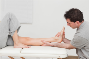 Tips or Concussion Recovery