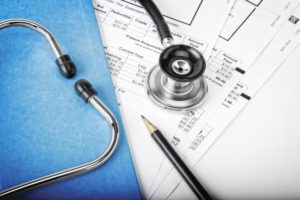 How Health Insurance is Essential Today