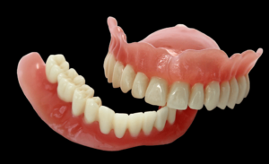 The Best Place For SemiFlex Denture In Kolkata