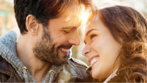 the different ways to enhance sexual strength