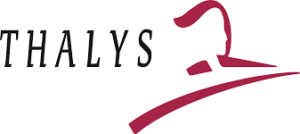 thelys
