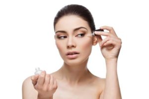 Everything to Know about Face Serum and if you should Use it
