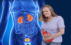 Urinary Disorders: Causes, Symptoms, Treatment, & Risk Factors
