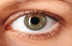Eye Allergies- Look Up for an Eye Center Near Me Online Without Delay