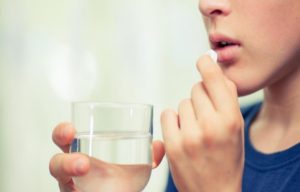 There are ways to engage with other patients using tramadol