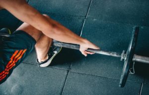 Tips for selecting the best fitness classes and gyms in Bangalore