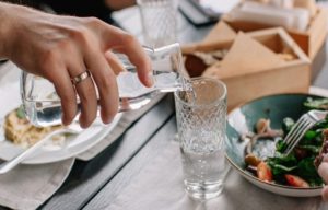 How to curb your addiction and live a healthy, clean, and sober life