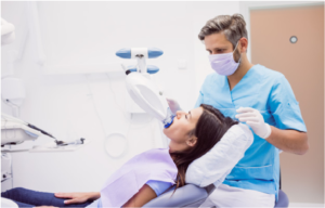 Strange Historical Facts on Orthodontics