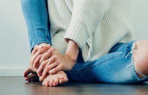 Importance of Magnesium In Human Body