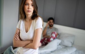 Use The Tadalafil Powder For Improved Sexual Drive
