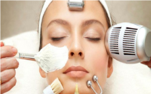 Nonsurgical Anti-Aging Treatments and Procedures You Should Know
