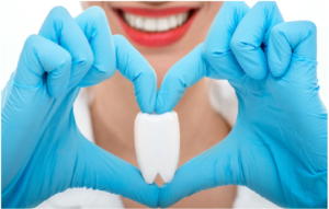 Importance of Regular Dentists Visits in North Florida