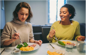 What are the best sources of fiber on the keto diet?