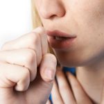 chronic cough, Causes of chronic cough, and warning symptoms
