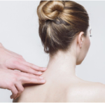 physiotherapy in Perth,