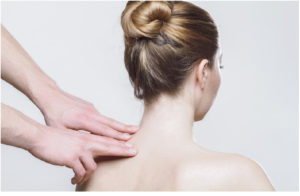 physiotherapy in Perth,