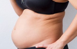 Belly Fat