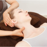 Virginia Beach Chiropractic