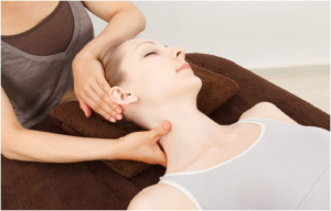 Virginia Beach Chiropractic