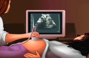 high-risk pregnancy