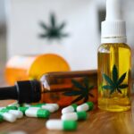 Products for Pain Relief