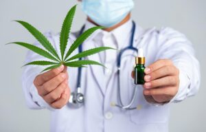 Medical Marijuana
