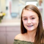 Omaha Orthodontics