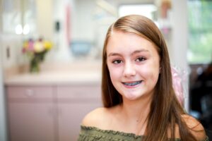 Omaha Orthodontics