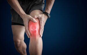 Treating Acute Pain