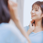 Smoother and Youthful Skin