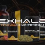 exhale wellness
