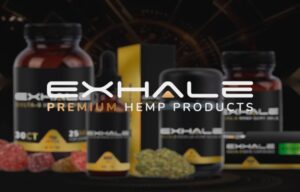 exhale wellness