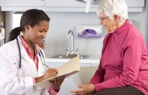 Treatment of Diseases
